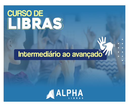 Intermediário ao avançado